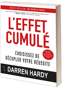 L’effet-cumulé-Darren-Hardy-des-livres-pour-réussir