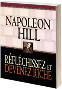 Réfléchissez-et-devenez-riche-Napoleon-Hill-des-livres-pour-réussir